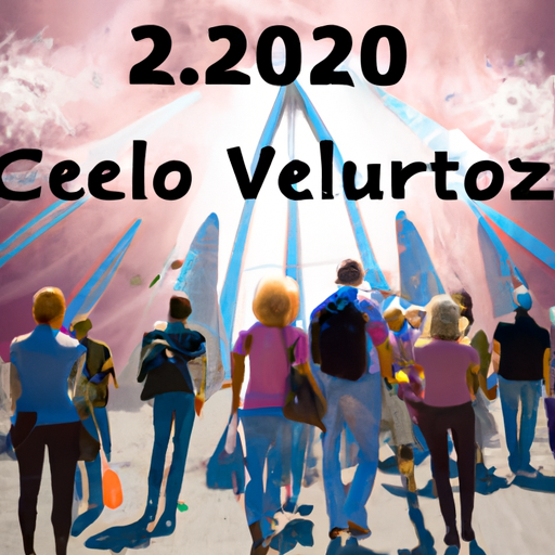 Come aumentare i tuoi visitatori nel 2023